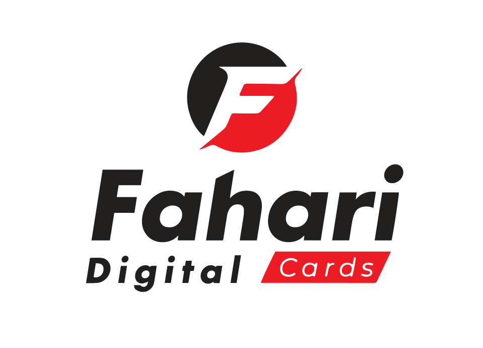 Fahari Events